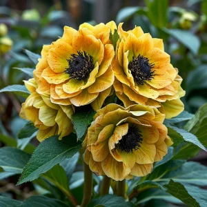 Морозник Фрост Бьюти купить по цене от 299р. в интернет-магазине «Посадика» с доставкой почтой в в Петров Вале и по всей России – [изображение №1].