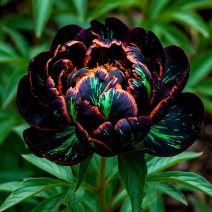 Пион Плэй купить по цене от 414р. в интернет-магазине «Посадика» с доставкой почтой в в Петров Вале и по всей России – [изображение №1].