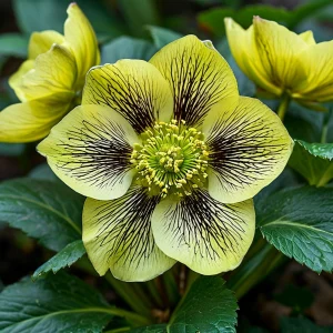 Морозник Аква Дримс купить по цене от 490р. в интернет-магазине «Посадика» с доставкой почтой в в Петров Вале и по всей России – [изображение №1].